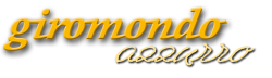 Giromondo-Logo-100-azurro