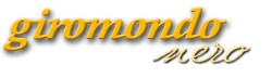 Giromondo-Logo-100-nero