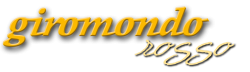 Giromondo-Logo-100-soggo